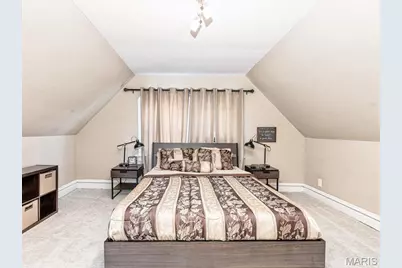 4213 Washington Boulevard, Saint Louis, MO 63108 - Photo 39