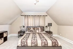 4213 Washington Blvd, Saint Louis, MO 63108 - Photo 39