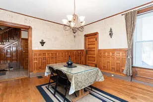 4213 Washington Blvd, Saint Louis, MO 63108 - Photo 11