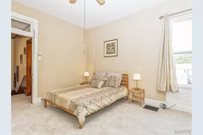 4213 Washington Boulevard, Saint Louis, MO 63108 - Photo 31