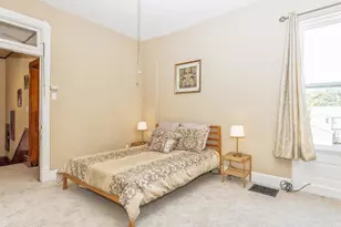 4213 Washington Blvd, Saint Louis, MO 63108 - Photo 31