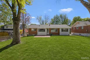 8718 Glenwood Dr, Crestwood, MO 63126 - Photo 21