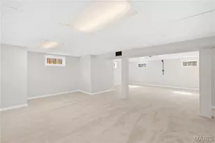 8718 Glenwood Dr, Crestwood, MO 63126 - Photo 19