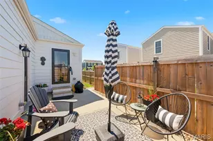 4008 Freehold Rock Dr, Saint Charles, MO 63301 - Photo 25