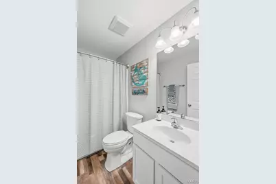 4008 Freehold Rock Drive, Saint Charles, MO 63301 - Photo 19