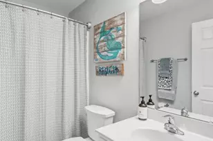 4008 Freehold Rock Dr, Saint Charles, MO 63301 - Photo 19