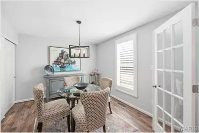 4008 Freehold Rock Drive, Saint Charles, MO 63301 - Photo 21