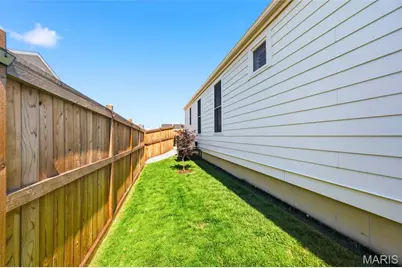 4008 Freehold Rock Drive, Saint Charles, MO 63301 - Photo 27