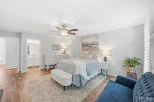 4008 Freehold Rock Dr, Saint Charles, MO 63301 - Photo 13