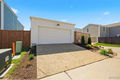 4008 Freehold Rock Drive, Saint Charles, MO 63301 - Photo 29