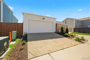 4008 Freehold Rock Dr, Saint Charles, MO 63301 - Photo 29