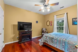 807 Caribou Ct, Cape Girardeau, MO 63701 - Photo 29