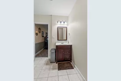 807 Caribou Court, Cape Girardeau, MO 63701 - Photo 45