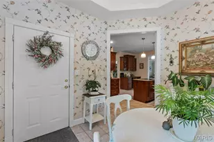 807 Caribou Ct, Cape Girardeau, MO 63701 - Photo 23