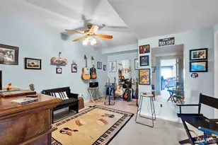 807 Caribou Ct, Cape Girardeau, MO 63701 - Photo 43