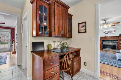 807 Caribou Court, Cape Girardeau, MO 63701 - Photo 21