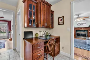 807 Caribou Ct, Cape Girardeau, MO 63701 - Photo 21