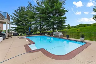 807 Caribou Ct, Cape Girardeau, MO 63701 - Photo 7