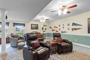 807 Caribou Ct, Cape Girardeau, MO 63701 - Photo 41