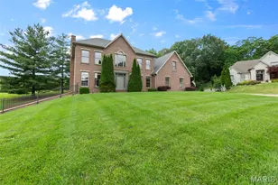 807 Caribou Ct, Cape Girardeau, MO 63701 - Photo 3
