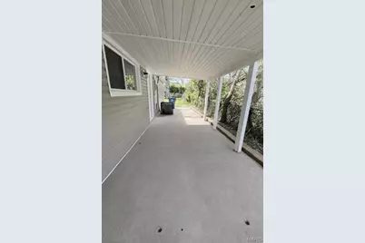 9827 Winkler Drive, Unincorporated, MO 63136 - Photo 3