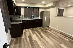 9827 Winkler Dr, Unincorporated, MO 63136 - Photo 5