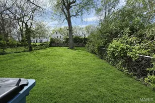 9827 Winkler Dr, Unincorporated, MO 63136 - Photo 13