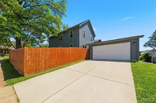 1119 Wilshire Ave, University City, MO 63130 - Photo 49