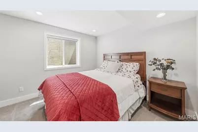 1119 Wilshire Avenue, University City, MO 63130 - Photo 39