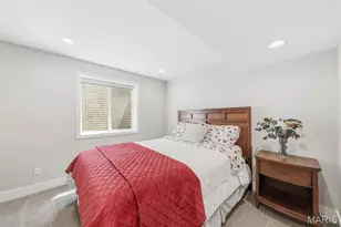 1119 Wilshire Ave, University City, MO 63130 - Photo 39