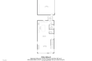 1119 Wilshire Ave, University City, MO 63130 - Photo 21