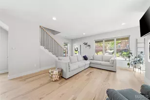 1119 Wilshire Ave, University City, MO 63130 - Photo 7