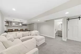 1119 Wilshire Ave, University City, MO 63130 - Photo 35