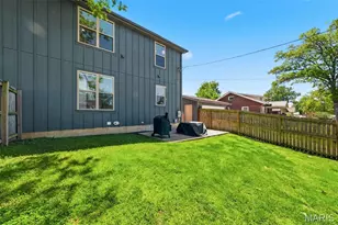 1119 Wilshire Ave, University City, MO 63130 - Photo 51