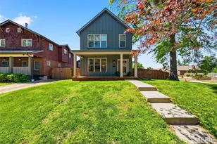 1119 Wilshire Ave, University City, MO 63130 - Photo 47