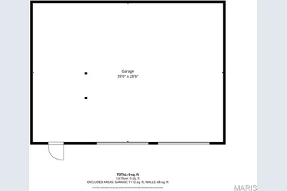 5145 Saint Patrick Lane, House Springs, MO 63051 - Photo 53