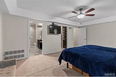 5145 Saint Patrick Lane, House Springs, MO 63051 - Photo 25