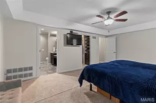 5145 St Patrick Ln, House Springs, MO 63051 - Photo 25
