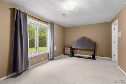 5145 Saint Patrick Lane, House Springs, MO 63051 - Photo 31