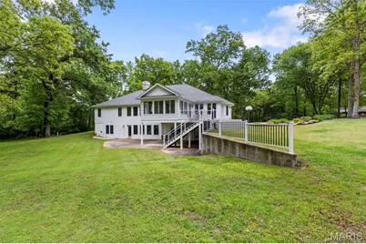 5145 Saint Patrick Lane, House Springs, MO 63051 - Photo 41