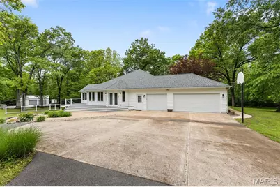 5145 Saint Patrick Lane, House Springs, MO 63051 - Photo 43