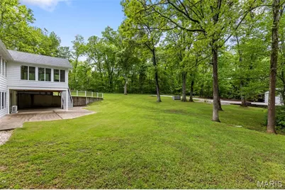 5145 Saint Patrick Lane, House Springs, MO 63051 - Photo 35