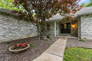 5145 St Patrick Ln, House Springs, MO 63051 - Photo 5