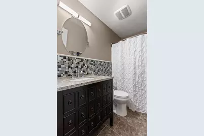 5145 Saint Patrick Lane, House Springs, MO 63051 - Photo 23