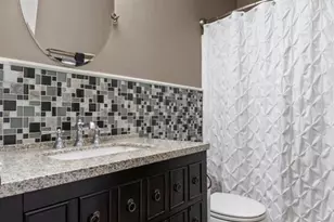 5145 St Patrick Ln, House Springs, MO 63051 - Photo 23