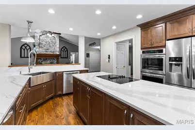 5145 Saint Patrick Lane, House Springs, MO 63051 - Photo 15