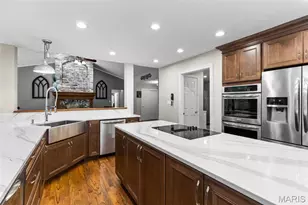 5145 St Patrick Ln, House Springs, MO 63051 - Photo 15