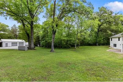 5145 Saint Patrick Lane, House Springs, MO 63051 - Photo 37