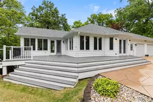 5145 St Patrick Ln, House Springs, MO 63051 - Photo 3