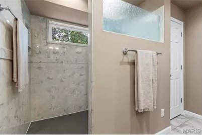 5145 Saint Patrick Lane, House Springs, MO 63051 - Photo 27